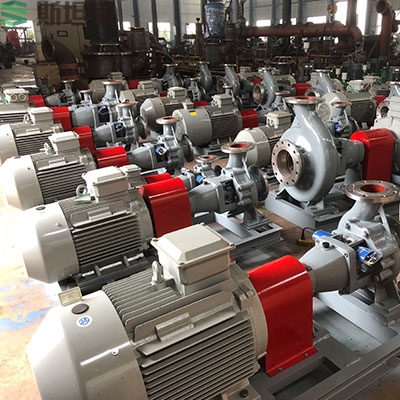 1578445498820 (1).jpg 1578445498820 (1).jpg